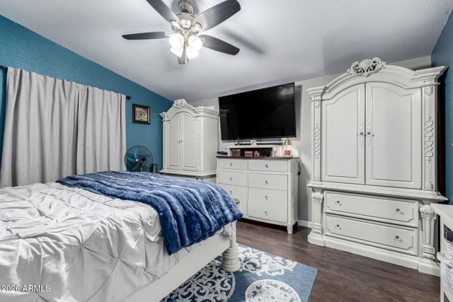 5747 W Missouri Avenue 108, Glendale, AZ 85301