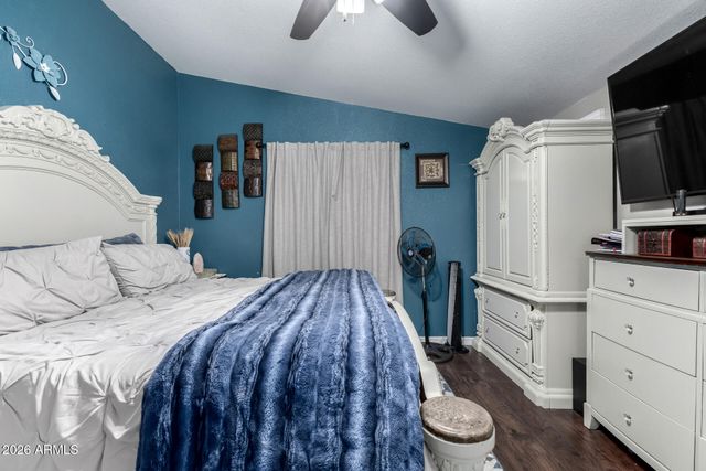 5747 W Missouri Avenue 108, Glendale, AZ 85301