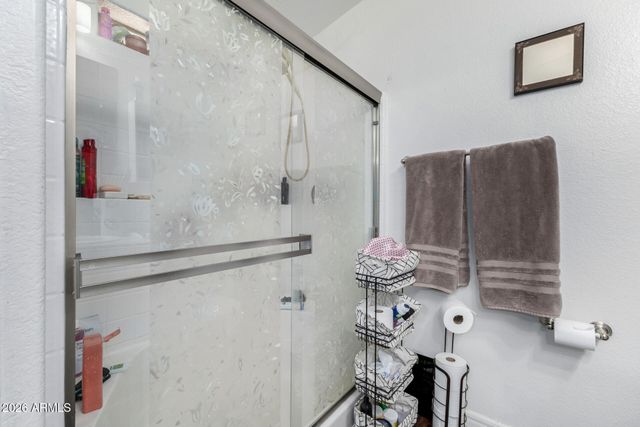 5747 W Missouri Avenue 108, Glendale, AZ 85301