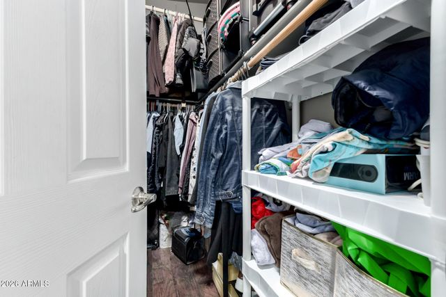 5747 W Missouri Avenue 108, Glendale, AZ 85301