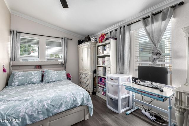 5747 W Missouri Avenue 108, Glendale, AZ 85301