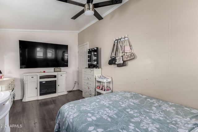 5747 W Missouri Avenue 108, Glendale, AZ 85301