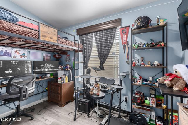 5747 W Missouri Avenue 108, Glendale, AZ 85301