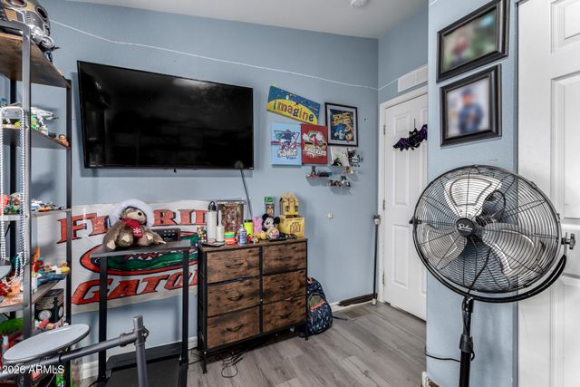 5747 W Missouri Avenue 108, Glendale, AZ 85301