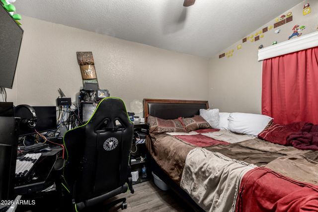 5747 W Missouri Avenue 108, Glendale, AZ 85301