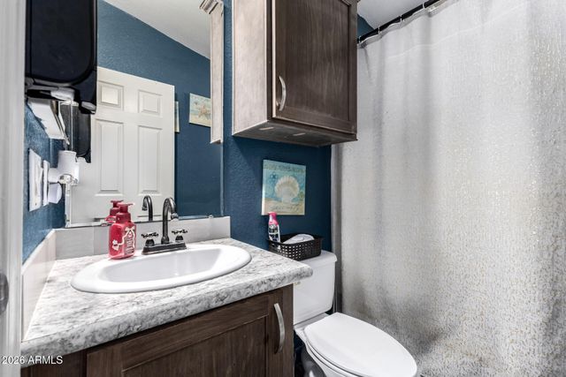 5747 W Missouri Avenue 108, Glendale, AZ 85301