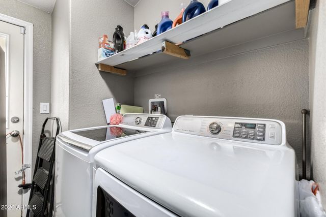 5747 W Missouri Avenue 108, Glendale, AZ 85301