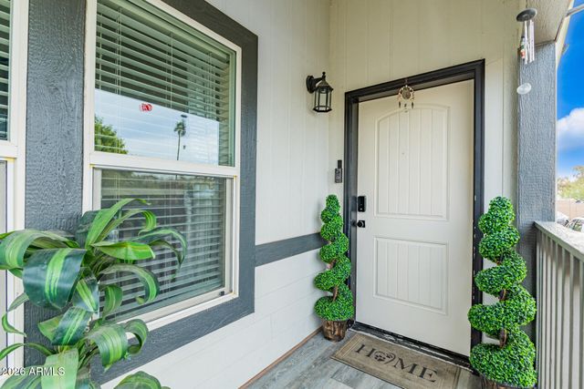 5747 W Missouri Avenue 108, Glendale, AZ 85301