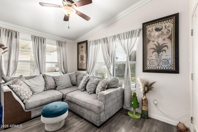 5747 W Missouri Avenue 108, Glendale, AZ 85301