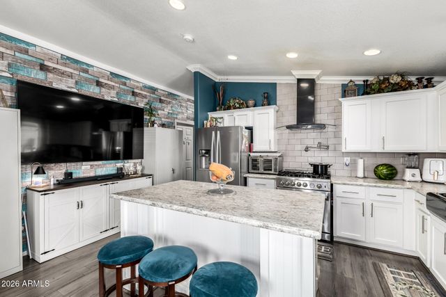 5747 W Missouri Avenue 108, Glendale, AZ 85301