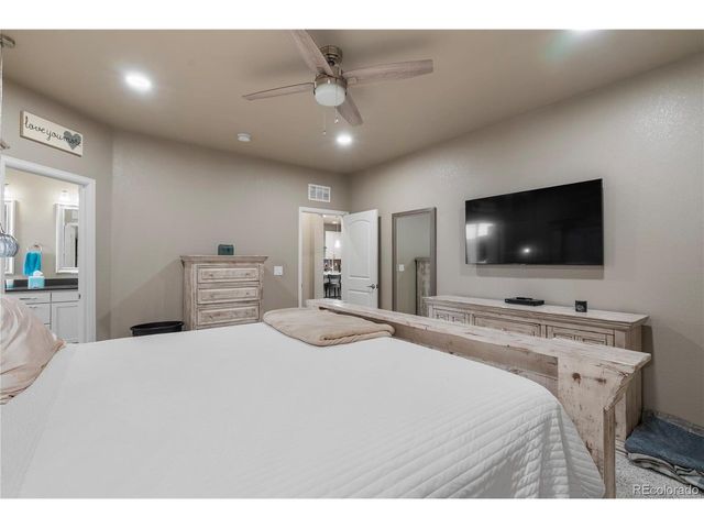 11575 E 162nd Dr, Brighton, CO 80602