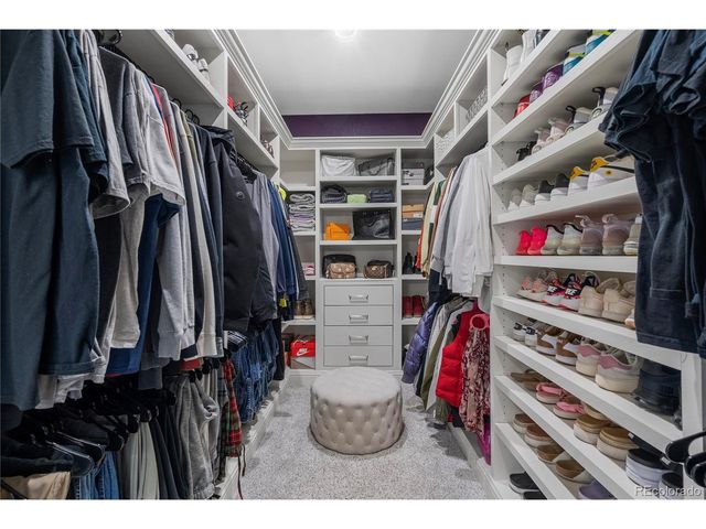 11575 E 162nd Dr, Brighton, CO 80602