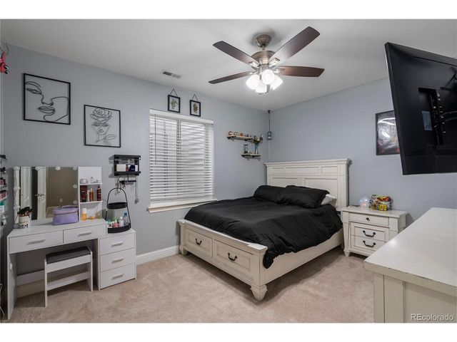 11575 E 162nd Dr, Brighton, CO 80602