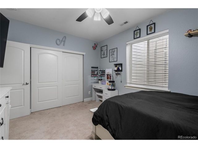 11575 E 162nd Dr, Brighton, CO 80602