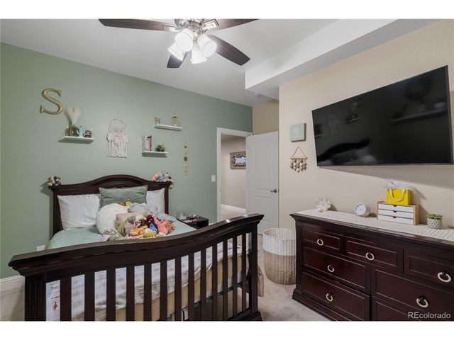 11575 E 162nd Dr, Brighton, CO 80602