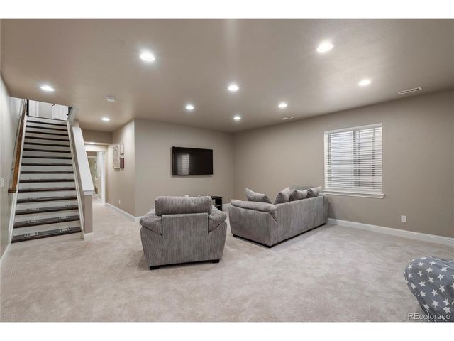 11575 E 162nd Dr, Brighton, CO 80602