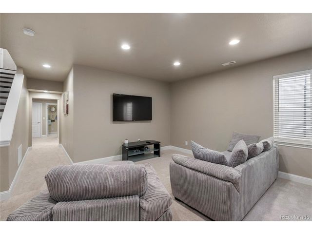 11575 E 162nd Dr, Brighton, CO 80602