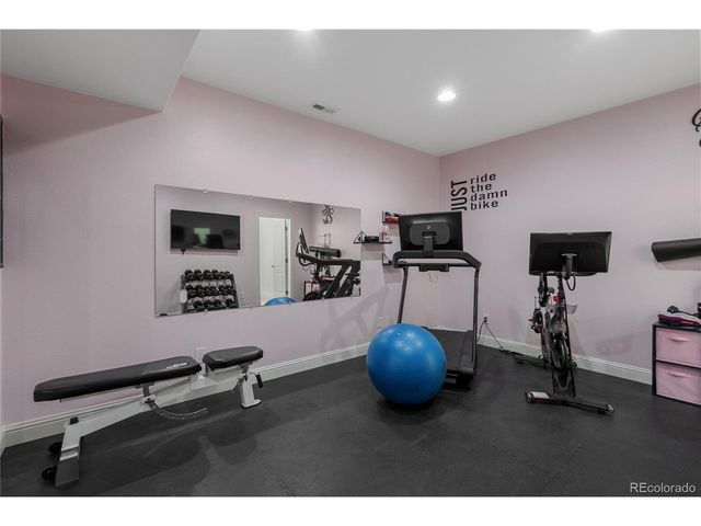 11575 E 162nd Dr, Brighton, CO 80602