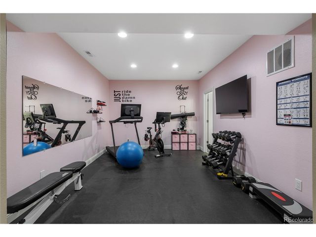 11575 E 162nd Dr, Brighton, CO 80602