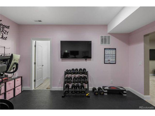 11575 E 162nd Dr, Brighton, CO 80602