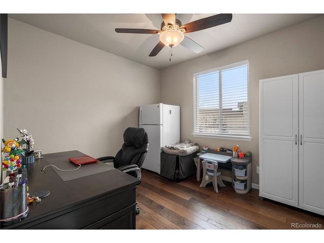 11575 E 162nd Dr, Brighton, CO 80602