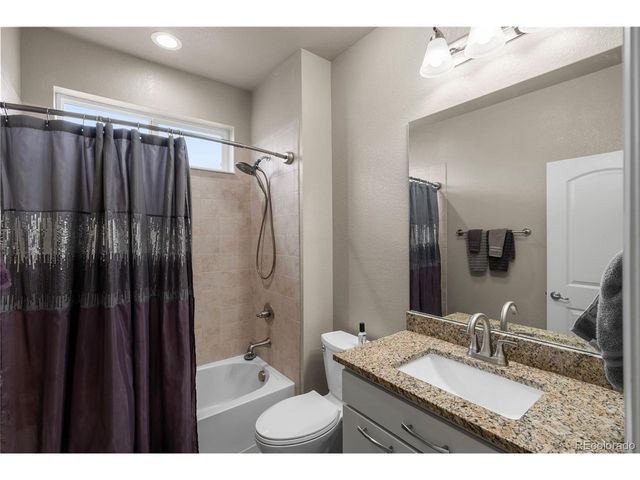 11575 E 162nd Dr, Brighton, CO 80602