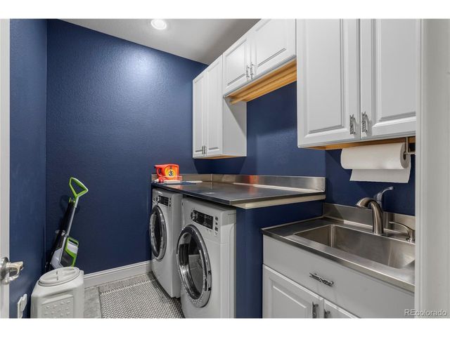 11575 E 162nd Dr, Brighton, CO 80602