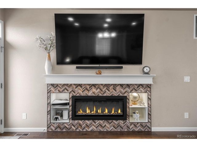 11575 E 162nd Dr, Brighton, CO 80602