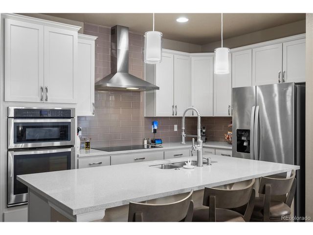 11575 E 162nd Dr, Brighton, CO 80602