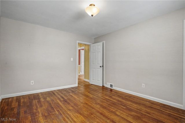 3001 Englewood Drive, Stow, OH 44224