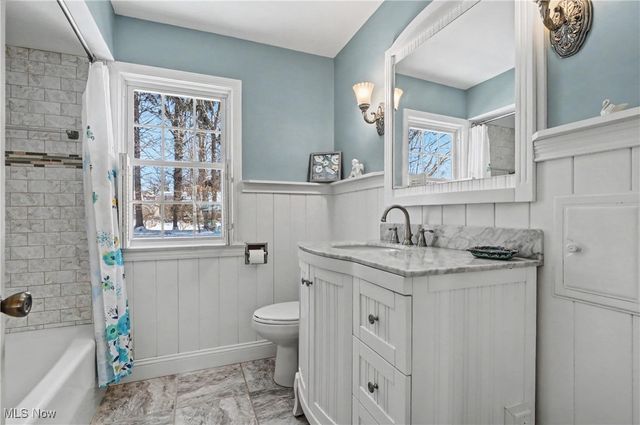 3001 Englewood Drive, Stow, OH 44224