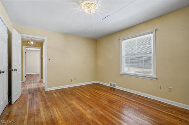 3001 Englewood Drive, Stow, OH 44224