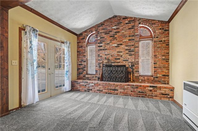 3001 Englewood Drive, Stow, OH 44224