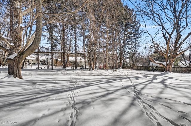 3001 Englewood Drive, Stow, OH 44224