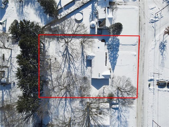 3001 Englewood Drive, Stow, OH 44224