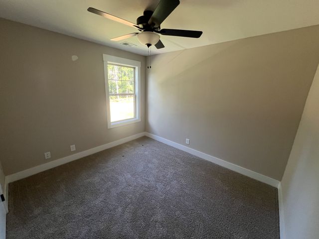 333 Cardinal Creek, Clarksville, TN 37040