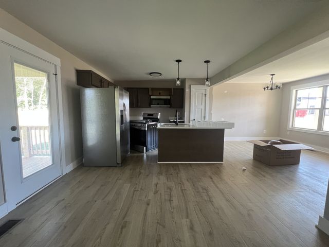 333 Cardinal Creek, Clarksville, TN 37040