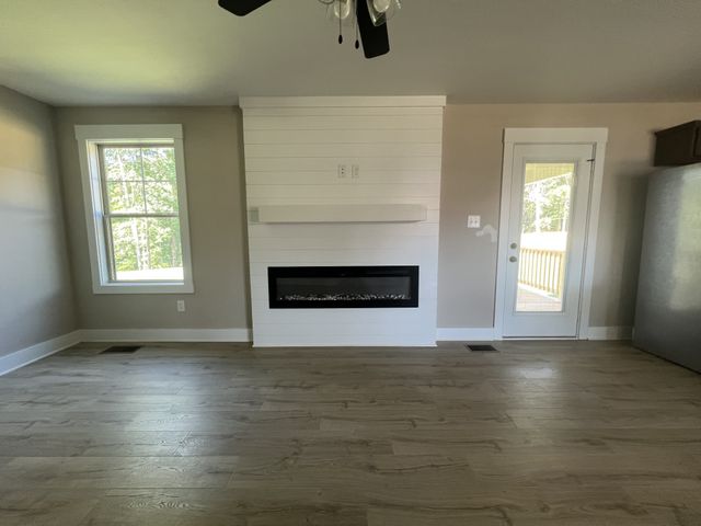 333 Cardinal Creek, Clarksville, TN 37040