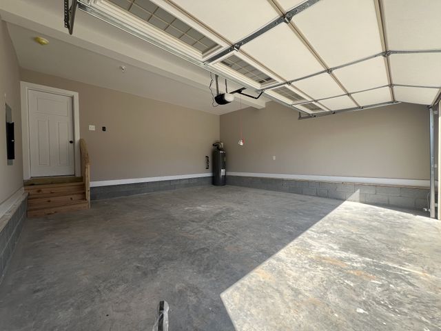 333 Cardinal Creek, Clarksville, TN 37040