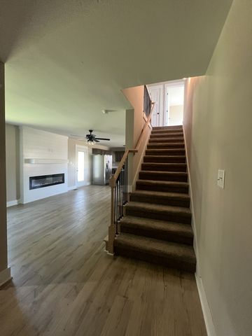 333 Cardinal Creek, Clarksville, TN 37040