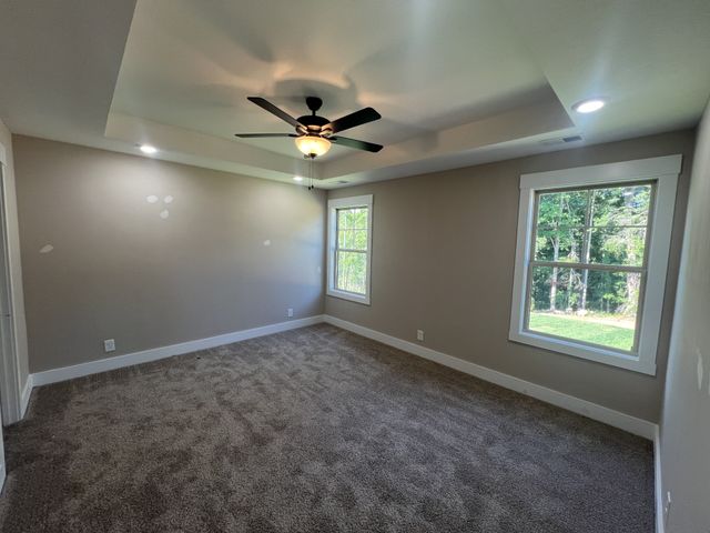 333 Cardinal Creek, Clarksville, TN 37040