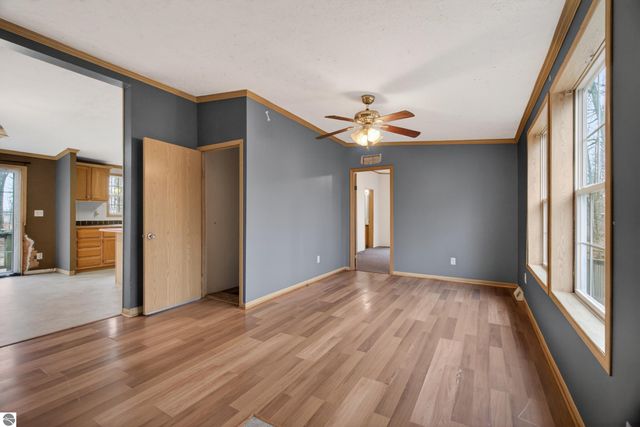 2544 W Empire Highway, Empire, MI 49630