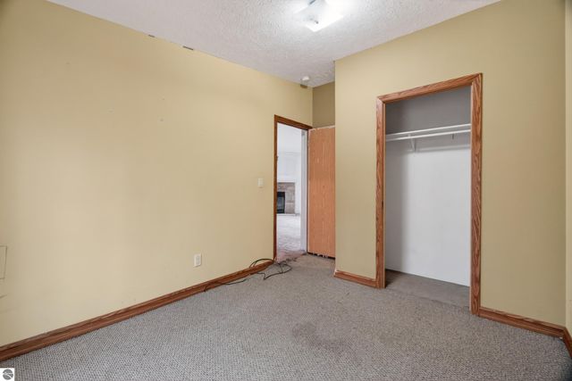 2544 W Empire Highway, Empire, MI 49630