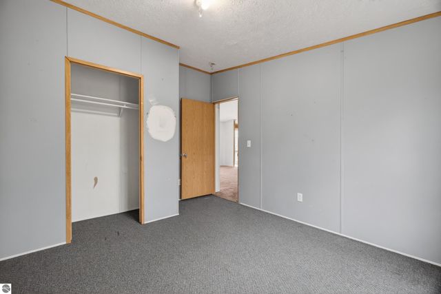 2544 W Empire Highway, Empire, MI 49630