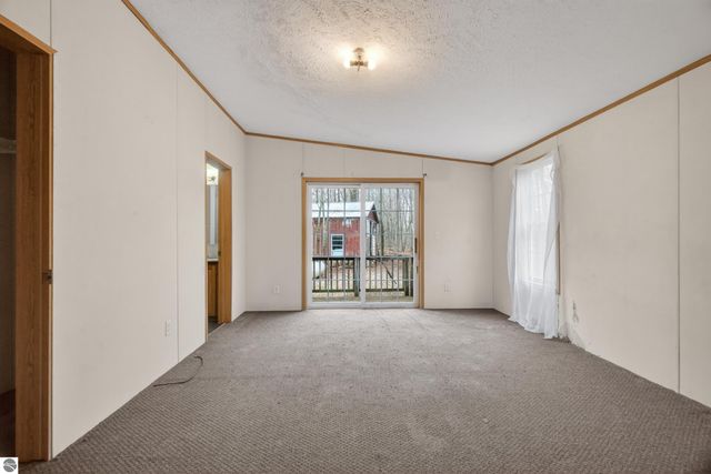 2544 W Empire Highway, Empire, MI 49630