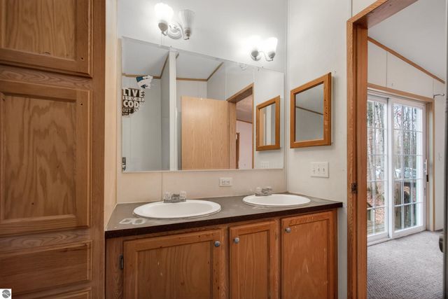 2544 W Empire Highway, Empire, MI 49630