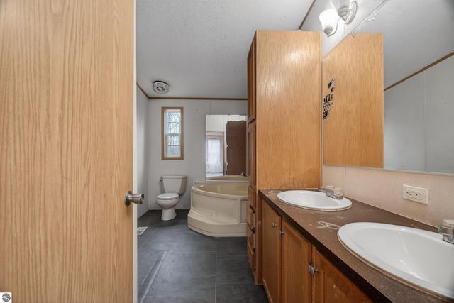 2544 W Empire Highway, Empire, MI 49630