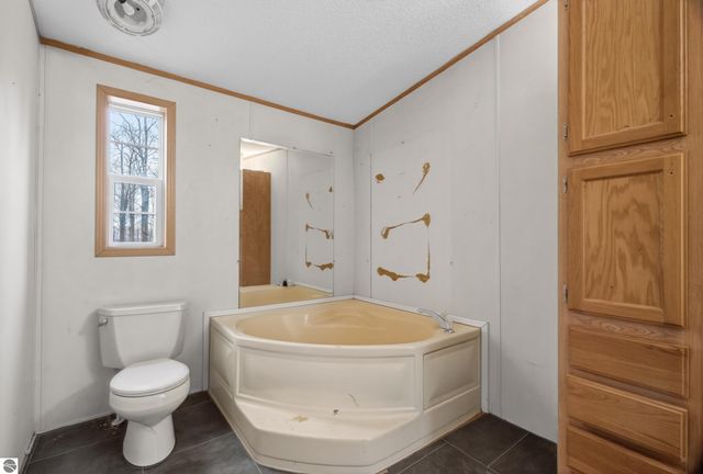 2544 W Empire Highway, Empire, MI 49630