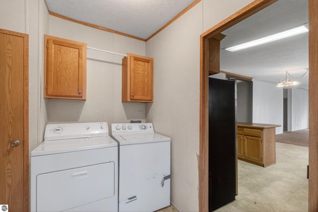 2544 W Empire Highway, Empire, MI 49630