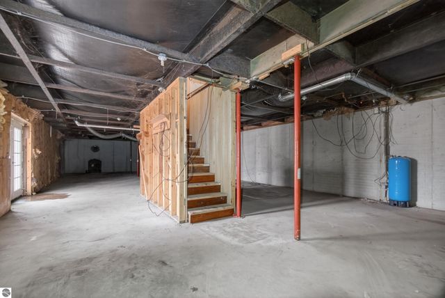 2544 W Empire Highway, Empire, MI 49630